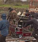 CPN-WonderWomanExtras_007.jpg