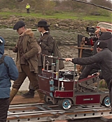 CPN-WonderWomanExtras_008.jpg