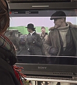 CPN-WonderWomanExtras_009.jpg