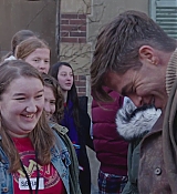 CPN-WonderWomanExtras_010.jpg