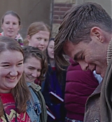 CPN-WonderWomanExtras_011.jpg