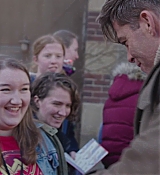 CPN-WonderWomanExtras_012.jpg