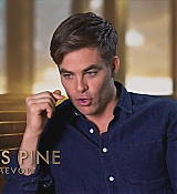 CPN-WonderWomanExtras_014.jpg