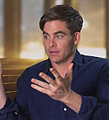 CPN-WonderWomanExtras_016.jpg