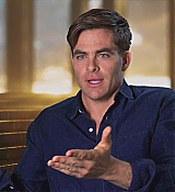 CPN-WonderWomanExtras_018.jpg