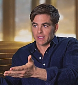 CPN-WonderWomanExtras_019.jpg