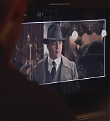 CPN-WonderWomanExtras_022.jpg
