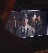 CPN-WonderWomanExtras_023.jpg