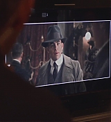 CPN-WonderWomanExtras_024.jpg