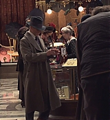 CPN-WonderWomanExtras_026.jpg