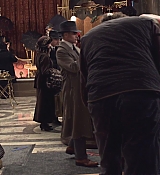 CPN-WonderWomanExtras_027.jpg