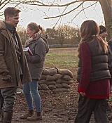 CPN-WonderWomanExtras_028.jpg