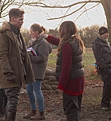 CPN-WonderWomanExtras_029.jpg