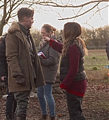 CPN-WonderWomanExtras_030.jpg