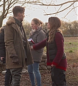 CPN-WonderWomanExtras_031.jpg