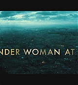 CPN-WonderWomanExtras_001.jpg