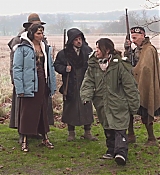CPN-WonderWomanExtras_002.jpg