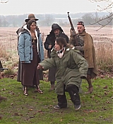 CPN-WonderWomanExtras_003.jpg