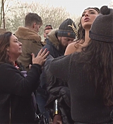 CPN-WonderWomanExtras_004.jpg