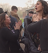 CPN-WonderWomanExtras_005.jpg