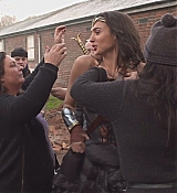 CPN-WonderWomanExtras_007.jpg