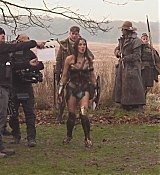 CPN-WonderWomanExtras_009.jpg