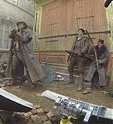 CPN-WonderWomanExtras_011.jpg