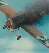 CPN-WonderWomanScreencaptures_0001.jpg