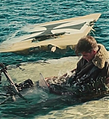 CPN-WonderWomanScreencaptures_0002.jpg
