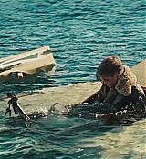 CPN-WonderWomanScreencaptures_0003.jpg