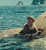 CPN-WonderWomanScreencaptures_0004.jpg