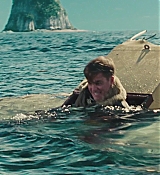 CPN-WonderWomanScreencaptures_0005.jpg