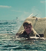 CPN-WonderWomanScreencaptures_0006.jpg