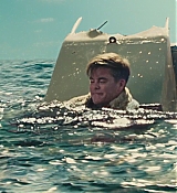 CPN-WonderWomanScreencaptures_0007.jpg