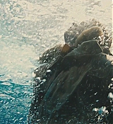 CPN-WonderWomanScreencaptures_0010.jpg
