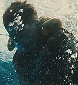 CPN-WonderWomanScreencaptures_0011.jpg