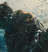 CPN-WonderWomanScreencaptures_0012.jpg