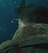 CPN-WonderWomanScreencaptures_0013.jpg