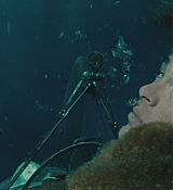 CPN-WonderWomanScreencaptures_0014.jpg