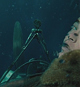 CPN-WonderWomanScreencaptures_0015.jpg