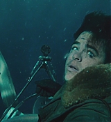 CPN-WonderWomanScreencaptures_0016.jpg