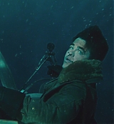 CPN-WonderWomanScreencaptures_0017.jpg