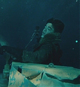 CPN-WonderWomanScreencaptures_0018.jpg