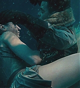 CPN-WonderWomanScreencaptures_0019.jpg