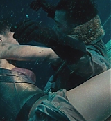 CPN-WonderWomanScreencaptures_0020.jpg