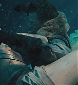 CPN-WonderWomanScreencaptures_0021.jpg