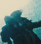 CPN-WonderWomanScreencaptures_0022.jpg
