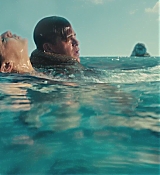 CPN-WonderWomanScreencaptures_0023.jpg