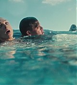 CPN-WonderWomanScreencaptures_0024.jpg