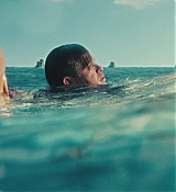 CPN-WonderWomanScreencaptures_0025.jpg